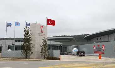 TFF resmen duyurdu! İşte liglerin başlama tarihi