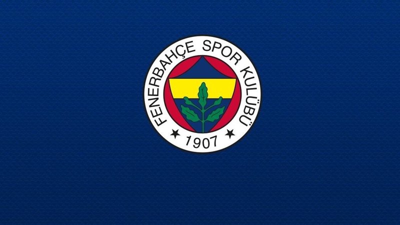 Eski Fenerbahçeli hocadan Trabzonspor’a övgüler! Harika performans sergiliyor