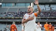 G.Saray’da Barış Alper etkisi!