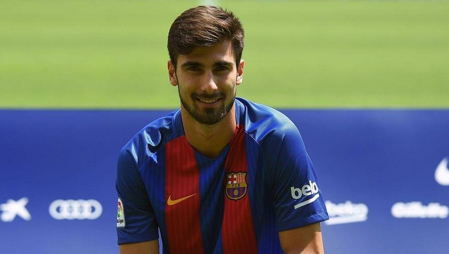 Avrupa’nın en değerli 50 futbolcuları belli oldu