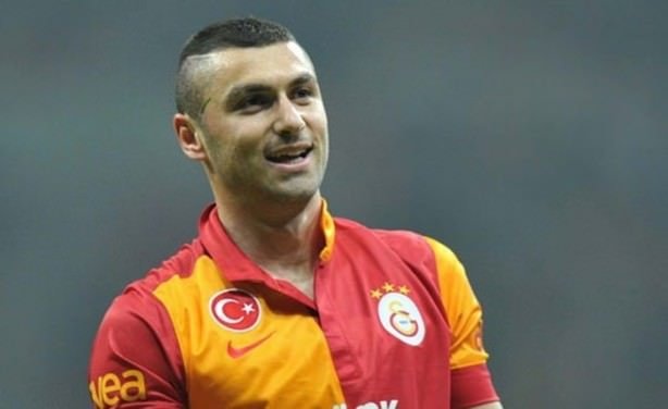 Arda Turan ve Emre Belözoğlu’dan flaş Galatasaray sözleri!