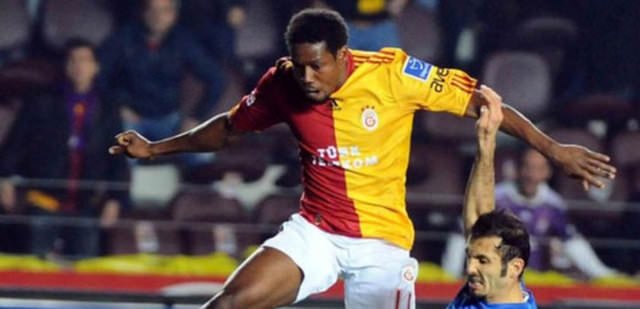 En çok zarar veren transferler