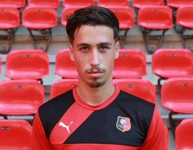Beşiktaş, Marlon Üçüncü’yü transfer etti