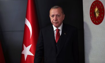 Başkan Erdoğan yeni sokağa çıkma yasağını duyurdu