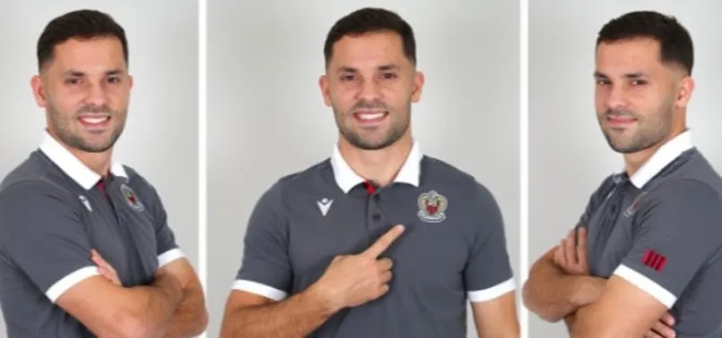Fenerbahçe'yi transferde üzecek haber! Durmisi imzayı attı... - 1