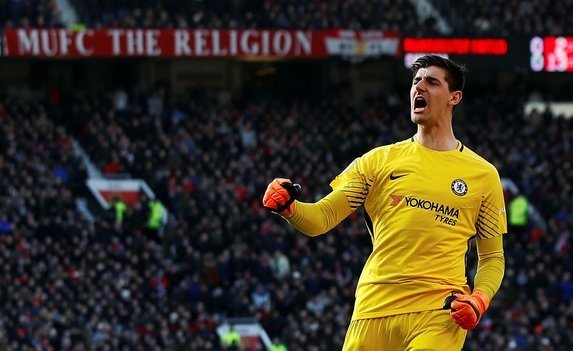 Ronaldo’nun Madrid’de kalma şartları