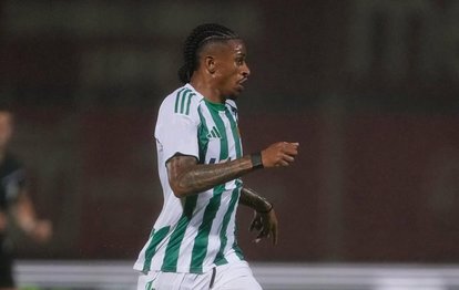 Beşiktaş’tan Andre Luiz operasyonu!