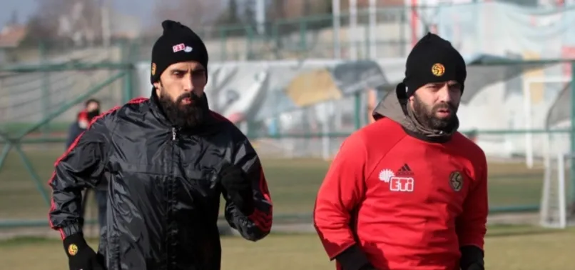 Erkan Zengin müthiş teklifi reddetti