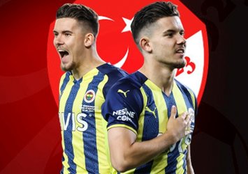 Ferdi kararını verdi! A Milli Takım...