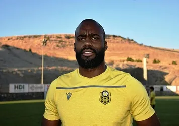 Malatyaspor iddialı