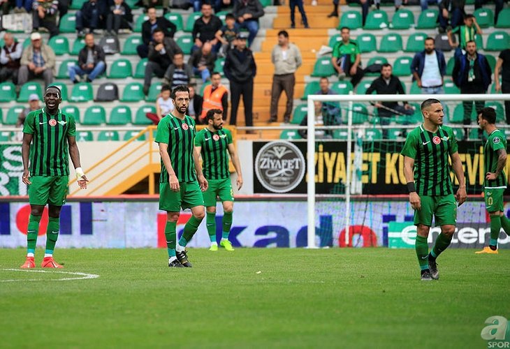 iste super lig de 2018 2019 sezonu