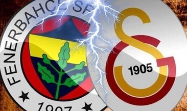 Menajeri açıkladı! Galatasaray ve Fenerbahçe...