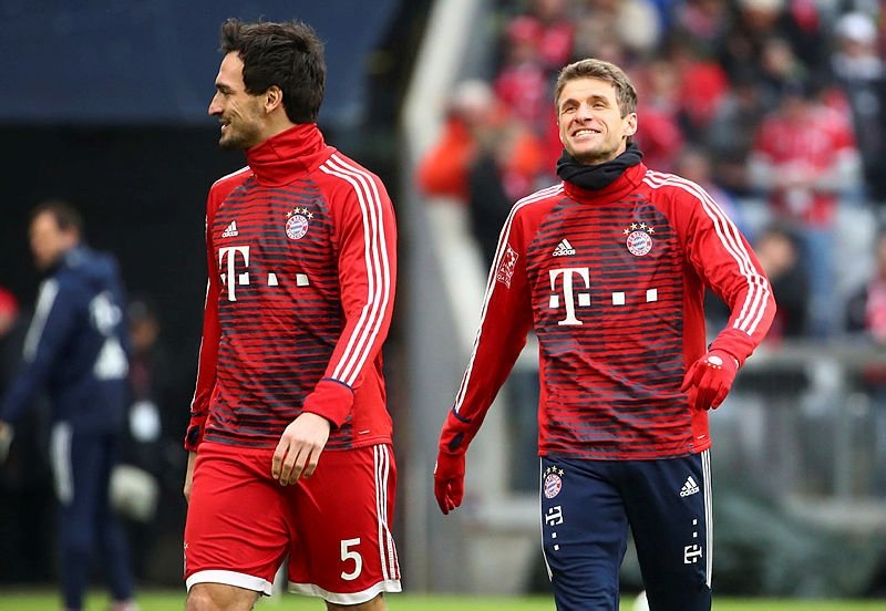 Transferleriyle taraftarları çıldırtan o isimler...