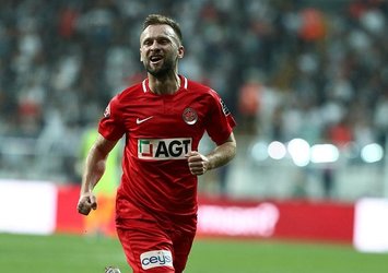 Hakan Özmert'ten Önder Karaveli sözleri!