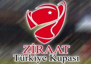 ZTK'da 5. tur maçların programı açıklandı
