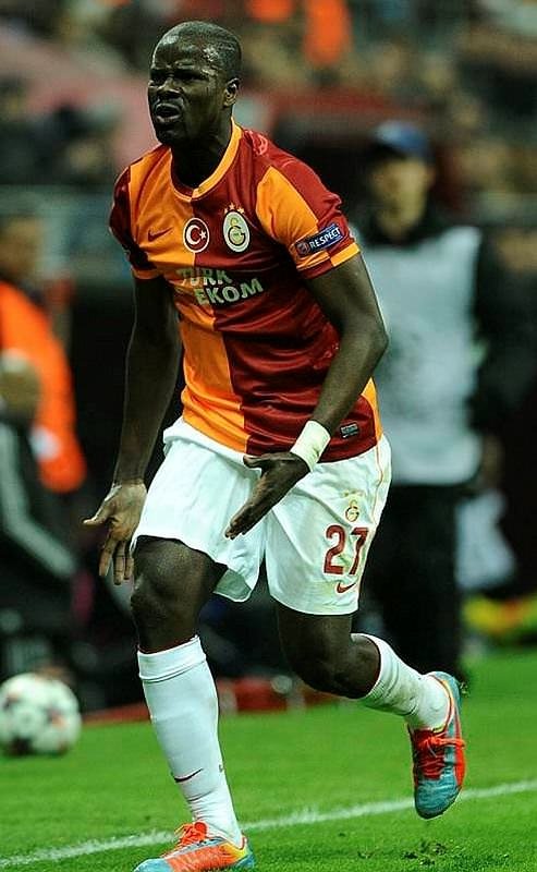 Ünlü futbolculardan tarihi itiraflar