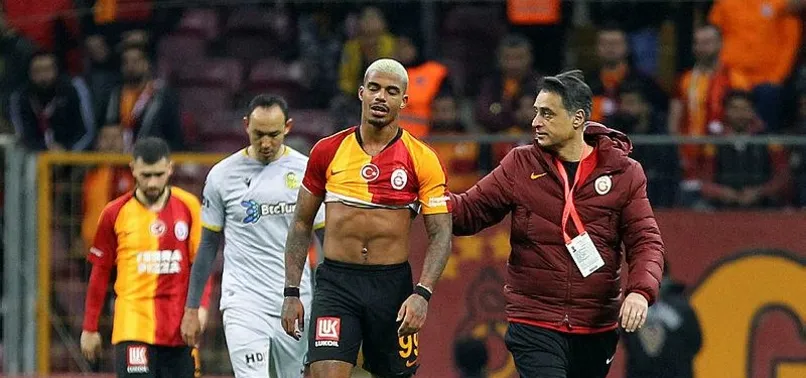 Lemina'nın yerine kim oynayacak? İşte 5 aday...