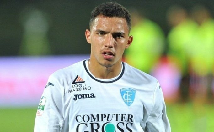Galatasaray’dan Ismael Bennacer teklifi!