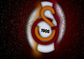 Galatasaray tarihinden bilgiler