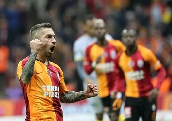 Malatya yolunda
