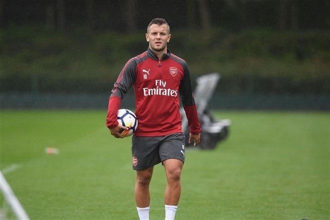 Fenerbahçe’de transfer harekatı başlıyor!