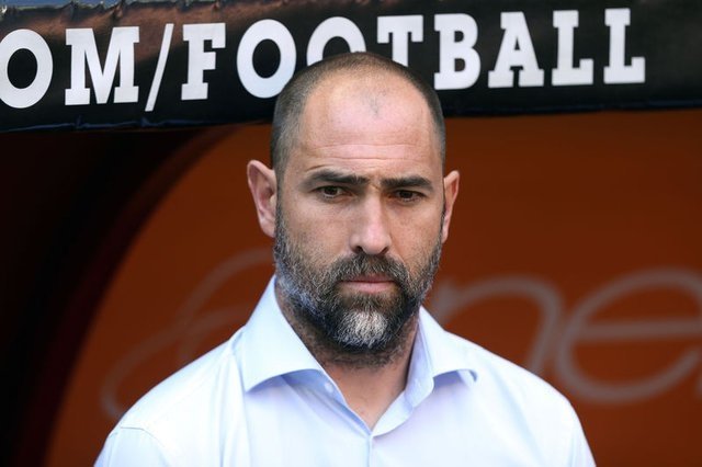 Galatasaray ilk transferini yapıyor