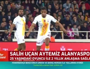 Fernando Sevilla'da