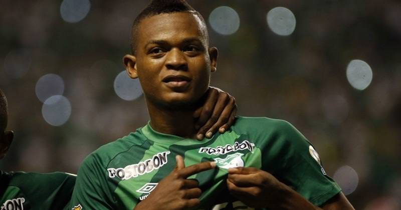 Günün transfer haberleri - 17 Ocak 2017