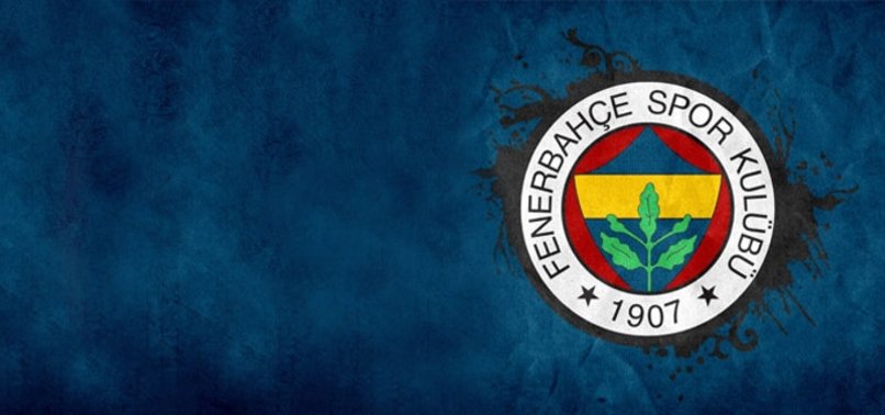 O isim Fenerbahçe'ye 'evet' dedi! Erol Bulut, Nenad Bjelica derken...