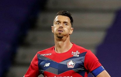 Adana Demirspor’dan Jose Fonte bombası!