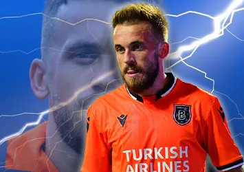 Yeni adresini duyurdular! Sezon sonunda...