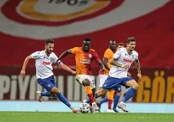Etebo’ya geçer not