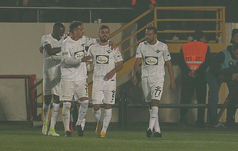 Süper Lig’in en değerlisi belli oldu!