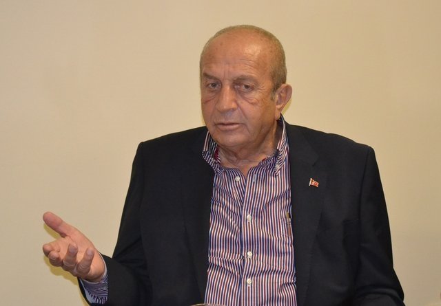 Hangi Türk milyarder hangi takımı tutuyor?