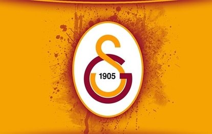 Galatasaray’dan Rashford, Sancho ve Saka’ya destek!