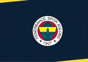 F.Bahçe'den G.Saray'a flaş 'şampiyonluk' cevabı!