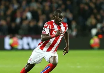 Ndiaye pazarlığı