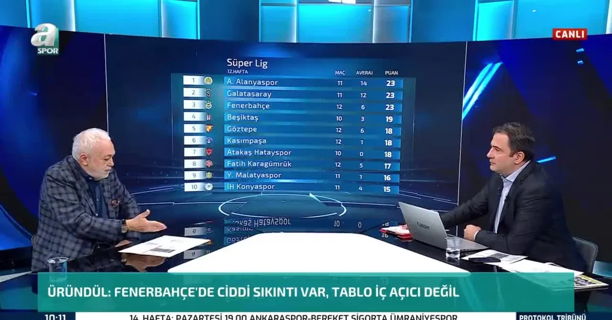 "Gustavo'nun yürüyecek hali yok"
