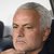 Jose Mourinho: Oyuncularım çok iyi savaştı