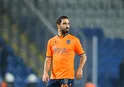 Beşiktaş'tan Türk kökenli genç yetenekler için Hollanda kulübü ile iş birliği - 2