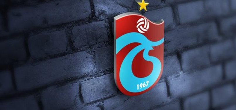 Trabzonspor'dan taraftara uyarı