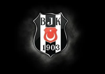 3 Aralık mesajı