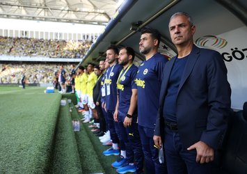 İsmail Kartal'dan olay gönderme! Bu sözler çok konuşulur