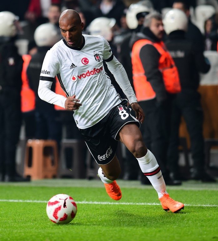 UEFA, Babel’i yakından izliyor