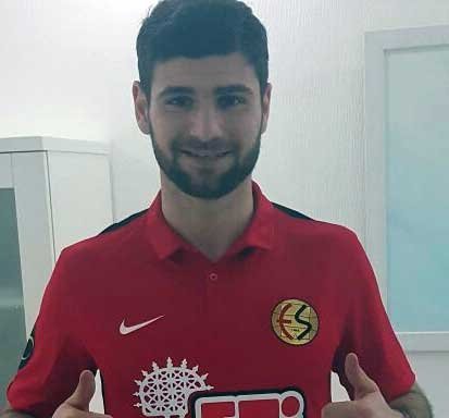 Futbolda ara transfer dönemi