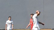 Altay 3. Lig’e düştü!