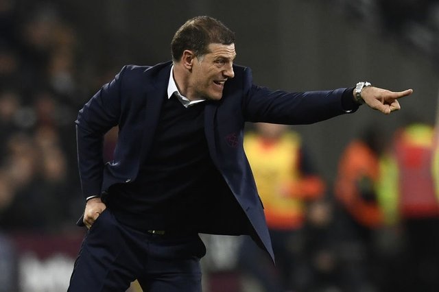 Süper Lig’de görev yapan hocalar şimdi nerede?