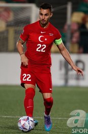 TRANSFER HABERİ: Trabzonspor’un Kaan Ayhan ısrarı! Yeni teklif yapıldı