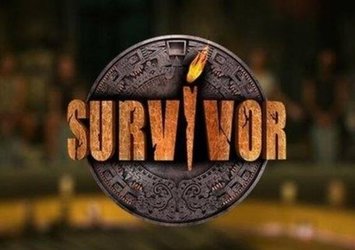 Survivor'da kim elendi?