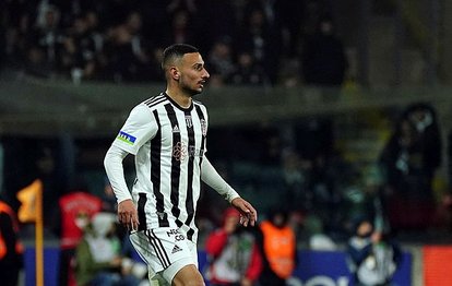 Beşiktaş’tan Onur Bulut açıklaması!